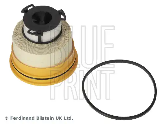 BLUE PRINT ADBP230060