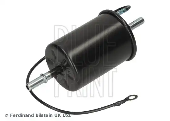 BLUE PRINT ADBP230065