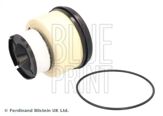 BLUE PRINT ADBP230066