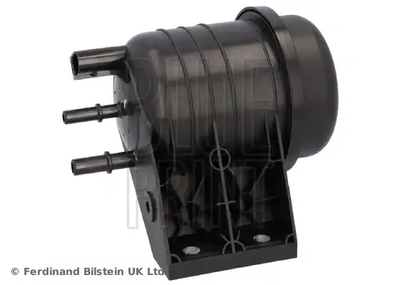 BLUE PRINT ADBP230067