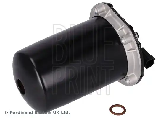 BLUE PRINT ADBP230071