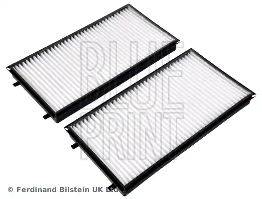 BLUE PRINT ADBP250003