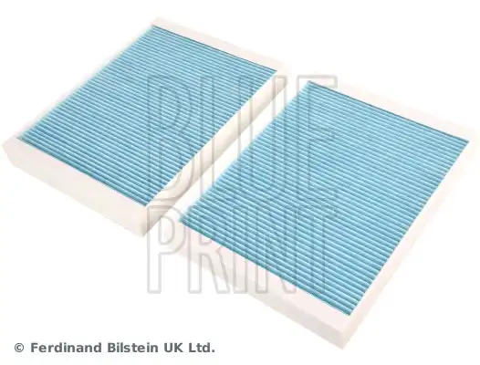 BLUE PRINT ADBP250006