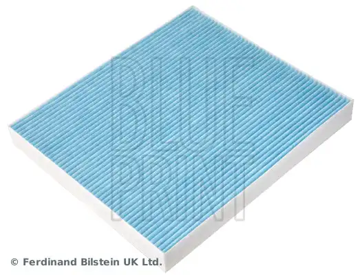 BLUE PRINT ADBP250008