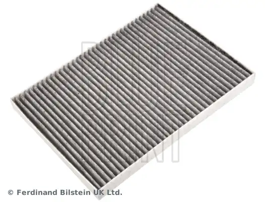 BLUE PRINT ADBP250013
