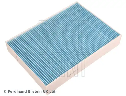 BLUE PRINT ADBP250017