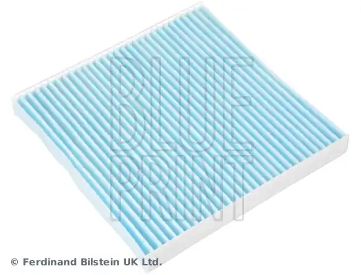 BLUE PRINT ADBP250029