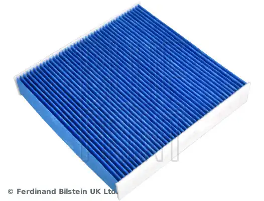 BLUE PRINT ADBP250031