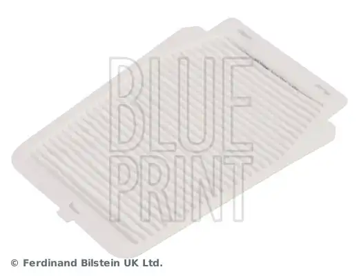 BLUE PRINT ADBP250040