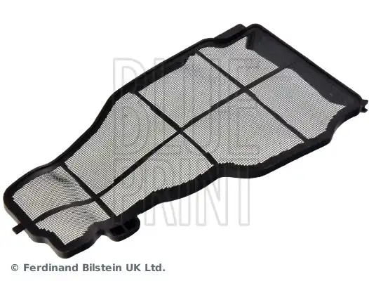 BLUE PRINT ADBP250047