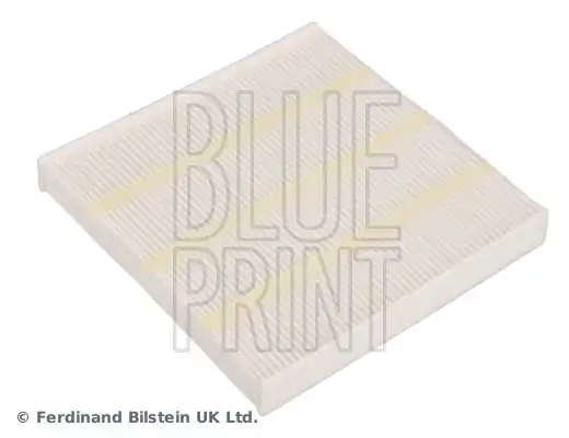 BLUE PRINT ADBP250049