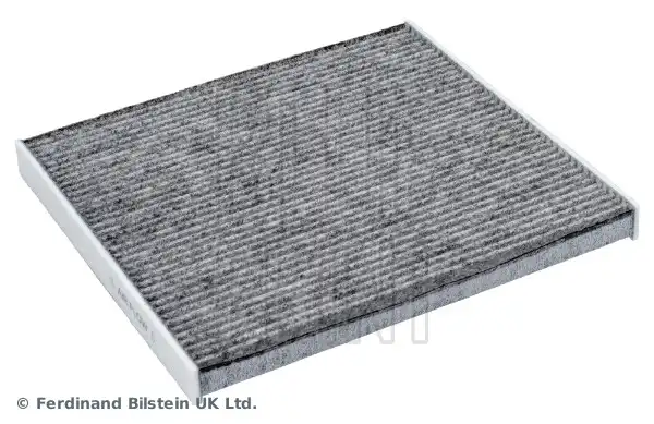 BLUE PRINT ADBP250052