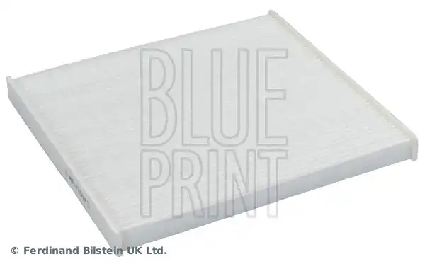 BLUE PRINT ADBP250053