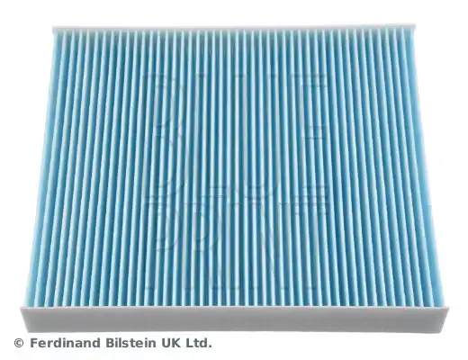 BLUE PRINT ADBP250059