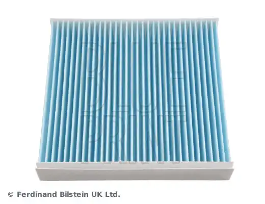 BLUE PRINT ADBP250060