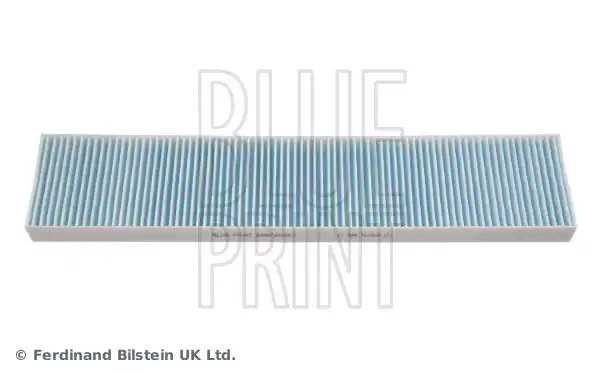 BLUE PRINT ADBP250061