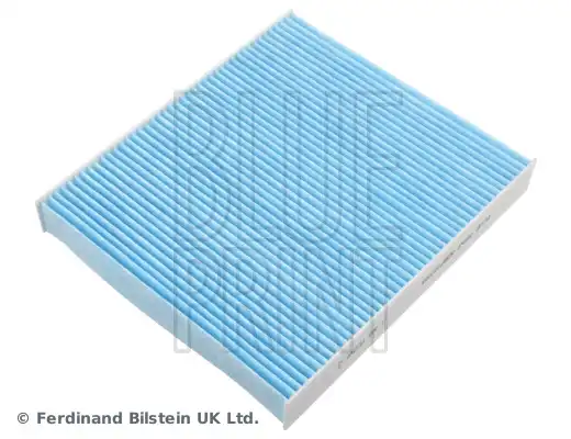 BLUE PRINT ADBP250064
