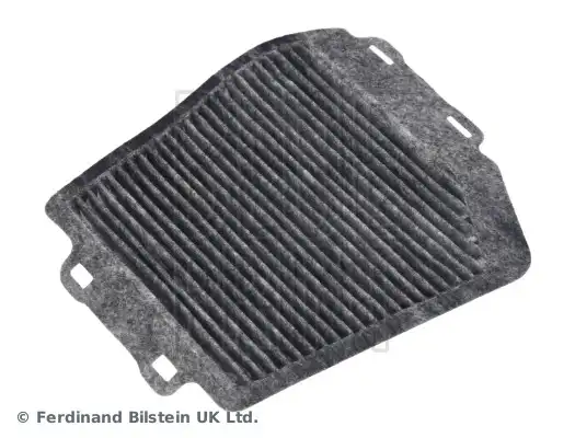BLUE PRINT ADBP250068