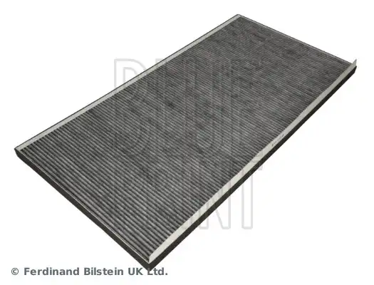 BLUE PRINT ADBP250073