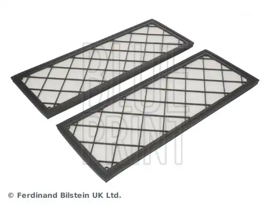 BLUE PRINT ADBP250074