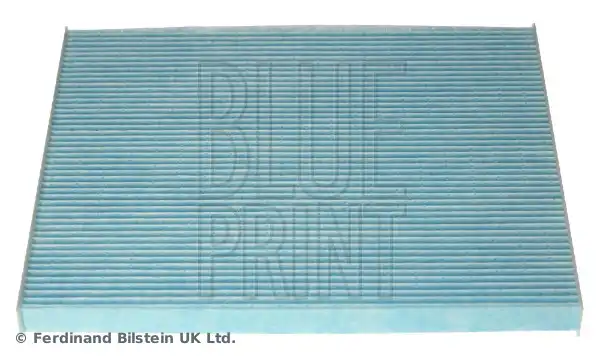 BLUE PRINT ADBP250075