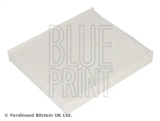 BLUE PRINT ADBP250078