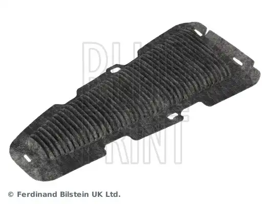 BLUE PRINT ADBP250080