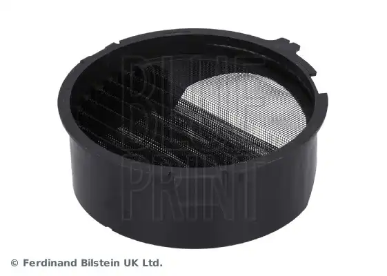 BLUE PRINT ADBP250090