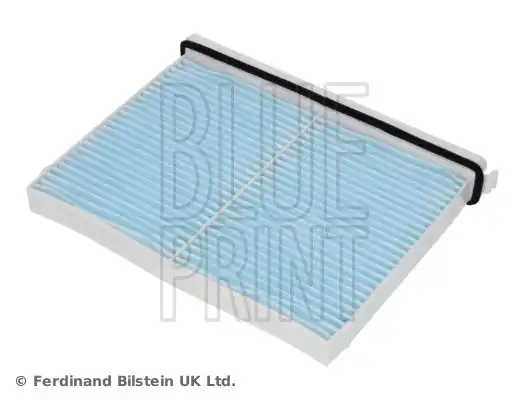 BLUE PRINT ADBP250096