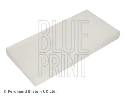 BLUE PRINT ADBP250100