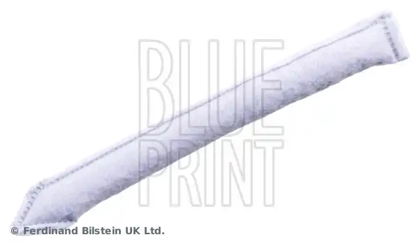 BLUE PRINT ADBP270002