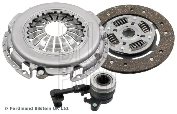 BLUE PRINT ADBP300001