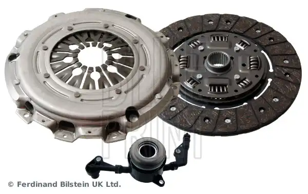 BLUE PRINT ADBP300004