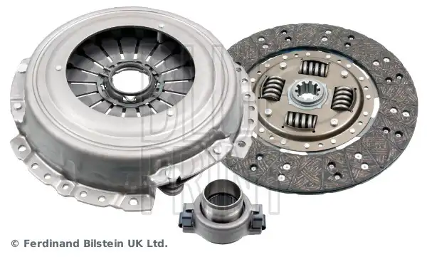 BLUE PRINT ADBP300022