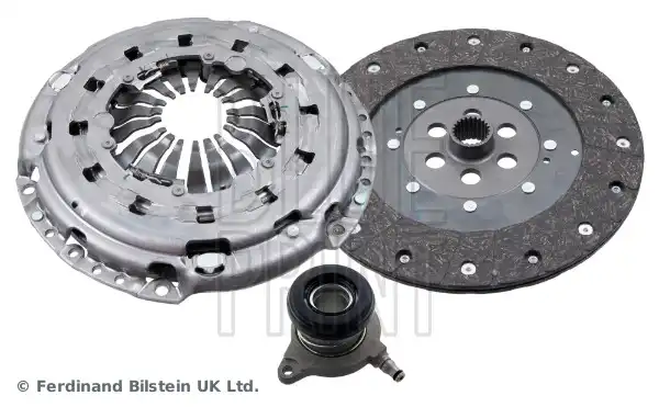 BLUE PRINT ADBP300035