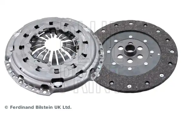 BLUE PRINT ADBP300036