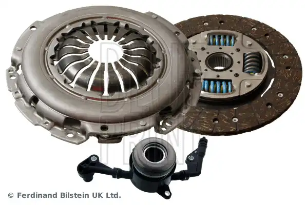 BLUE PRINT ADBP300044