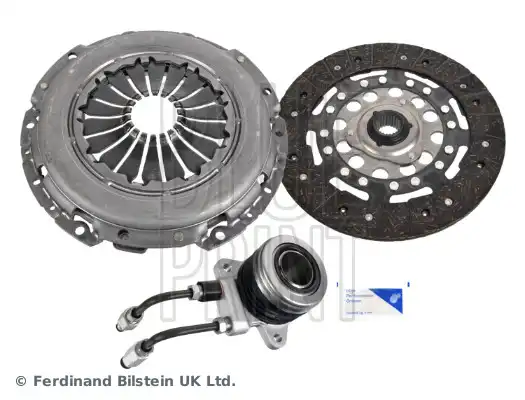 BLUE PRINT ADBP300046