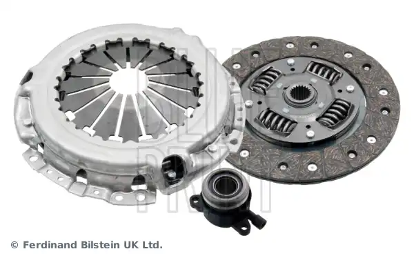 BLUE PRINT ADBP300047