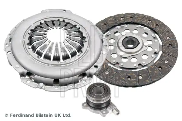 BLUE PRINT ADBP300054