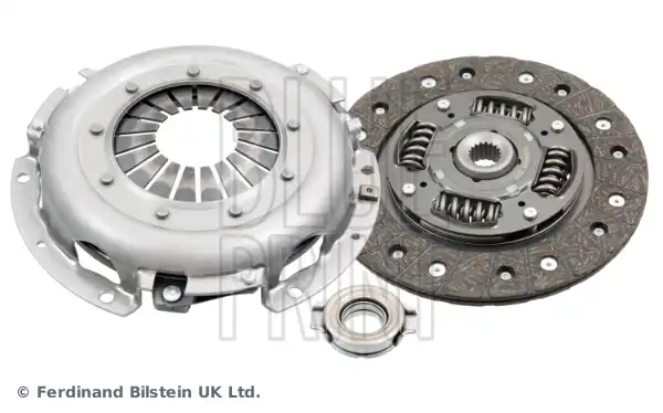 BLUE PRINT ADBP300056