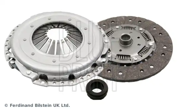BLUE PRINT ADBP300060