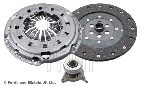 BLUE PRINT ADBP300067