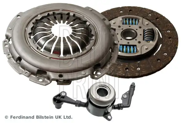 BLUE PRINT ADBP300069