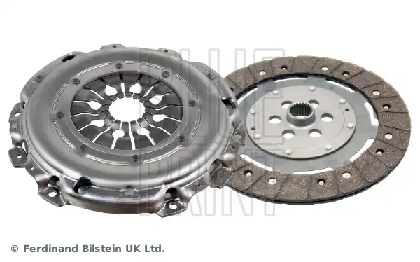 BLUE PRINT ADBP300071