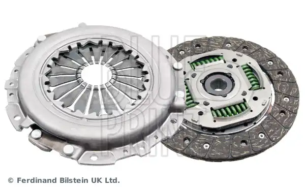 BLUE PRINT ADBP300073