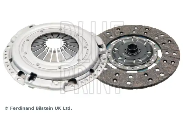 BLUE PRINT ADBP300074