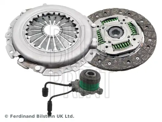 BLUE PRINT ADBP300080