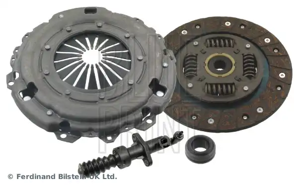 BLUE PRINT ADBP300086