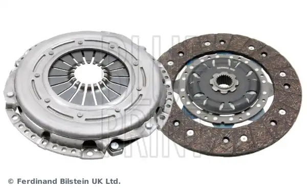 BLUE PRINT ADBP300088